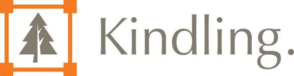 kindling-pellets-logo