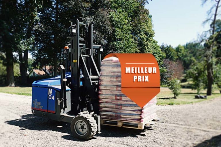 granules-bois-meilleur-prix