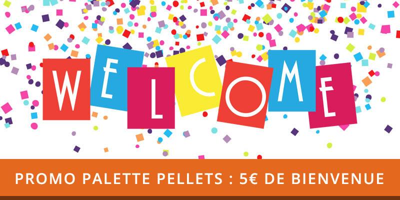 promo-pellets-welcome-5