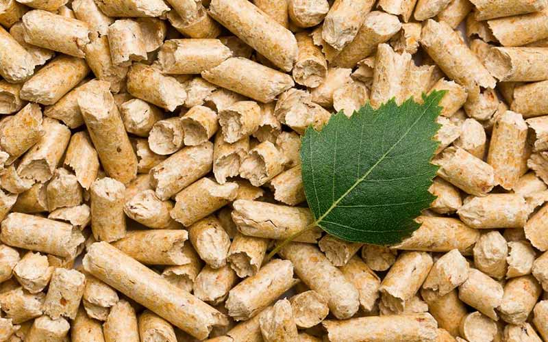 pellets-energie-propre-renouvelable