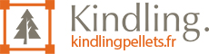 kindlingpellets-logo