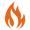 mm-fire-pellets-logo