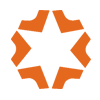 proxima-star-logo