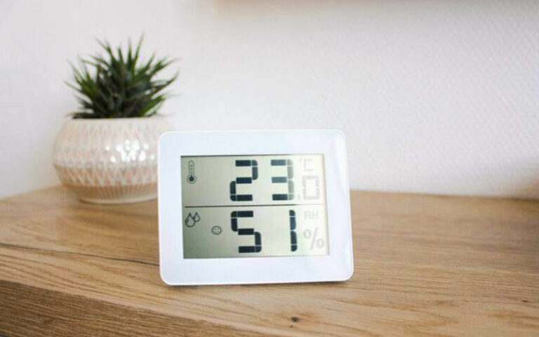 quelle-temperature-interieure-ideale-chez-vous