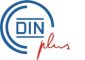 certification-pellets-dinplus