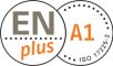 cetifications-pellets-enplusa1