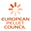 European pellet council