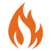 mm-fire-pellets-logo