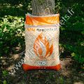palette-pellets-mm-fire-03
