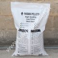 palettes-pellets-prisma-02