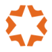 proxima-star-logo
